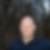 Profilbild von Daniel Bahr