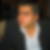 Profilbild von Ziya Tunc