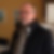 Profilbild von Norbert Avé