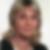 Profilbild von Christel Kehr