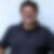 Profilbild von Christian Kowol