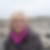 Profilbild von Anja Schmidt