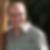 Profilbild von Dirk Brune