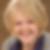 Profilbild von Yvonne Kühne