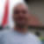 Profilbild von Andreas Rudolph