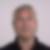 Profilbild von Rainer Schwarz