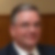Profilbild von Gunther Tschirner