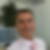 Profilbild von Stephan Kube