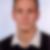 Profilbild von Joachim Dobmeier