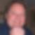 Profilbild von Jürgen Rau 