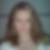 Profilbild von Stephanie Rohde