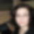 Profilbild von Juliane Pelka