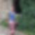 Profilbild von Valeria Noto