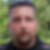 Profilbild von Werner Gulder