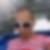 Profilbild von Björn Wedemann