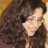 Profilfoto von Petra Simon