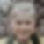 Profilbild von Ulrike Hölnigk
