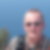 Profilbild von Ralf Schebesta