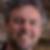 Profilbild von Thomas Scheuringer