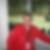 Profilbild von Frank Kirfel