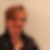 Profilbild von Sabine Kniep