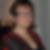 Profilbild von Birgit Grude