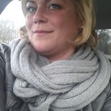 Profilfoto von Jane Reppin