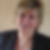 Profilbild von Norma Plagemann