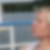 Profilbild von Nicola Lill