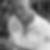 Profilbild von Norbert Brox