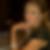 Profilbild von Nadin Gansauge