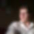 Profilbild von Patrick Wilke