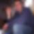 Profilbild von Patrick Schildt