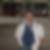 Profilbild von Christian Mahlecke