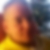 Profilbild von Jens Ohde