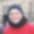 Profilbild von Marko Rosteck