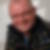 Profilbild von Harald Prochnow