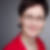 Profilbild von Bettina Breit