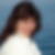 Profilbild von Lydia Mielke