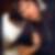 Profilbild von Anna-Maria Billy