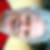 Profilbild von Michael Schmidt