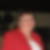 Profilbild von Brigitte Tratzmueller