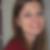 Profilbild von Silvia Ruehl
