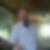 Profilbild von Jochen Tillack