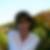 Profilbild von Annett Frey