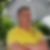 Profilbild von Michael Kreutzer