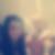 Profilbild von Wotans Mann