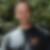 Profilbild von Tobias Oischinger