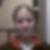 Profilbild von Daniela Schliep