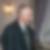 Profilbild von Alwin Werner